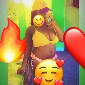 Meet your Posher, Utw